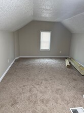 5028 Bedford St in Detroit, MI - Building Photo - Building Photo