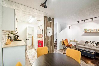 1808 Rio Grande St in Austin, TX - Building Photo - Building Photo