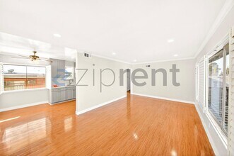 2303 W Beverly Blvd in Montebello, CA - Foto de edificio - Building Photo