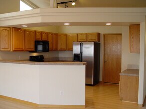 4186 Cotopaxi Dr in Loveland, CO - Building Photo - Building Photo