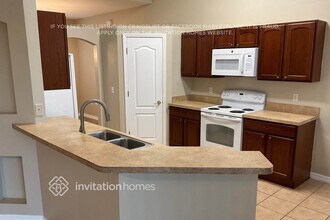 2476 Rusk Ct in Deltona, FL - Building Photo - Building Photo