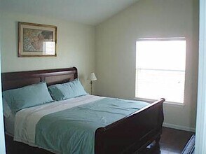 581 Sun Ray in El Paso, TX - Building Photo - Building Photo