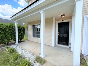 109 Kensel Ct in Goose Creek, SC - Building Photo - Building Photo