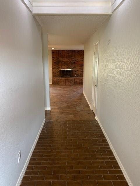 4006 Watkins Ave in Springdale, AR - Foto de edificio - Building Photo