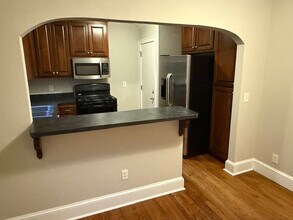 821 Erin Ave SW in Atlanta, GA - Building Photo - Building Photo