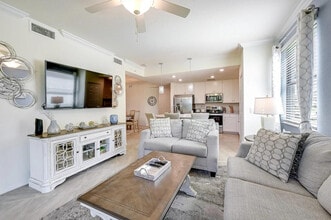 17704 Gawthrop Dr in Bradenton, FL - Building Photo - Building Photo