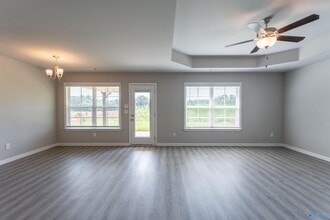 118 Ocean Springs Ave in Toney, AL - Building Photo - Building Photo