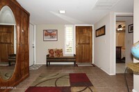 9712 W Oraibi Dr in Peoria, AZ - Foto de edificio - Building Photo