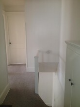 133 Western Ave, Unit Right side in Morristown, NJ - Building Photo - Building Photo