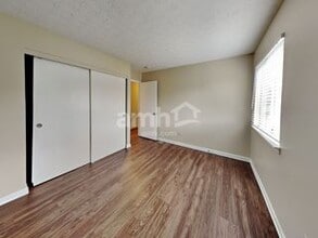 2359 Rosina Dr in Miamisburg, OH - Building Photo - Building Photo