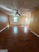 2002 Chicago Ave NW in Atlanta, GA - Building Photo - Building Photo