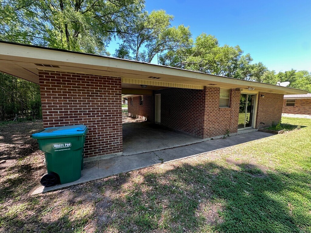111 Sherwood Dr Hammond, LA Rental Homes and Apartments for Rent