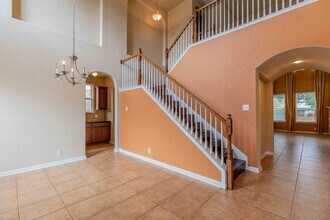 8922 Weimer Forest in Helotes, TX - Building Photo - Building Photo