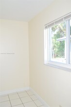 701 SW 15th Ave in Fort Lauderdale, FL - Building Photo - Building Photo