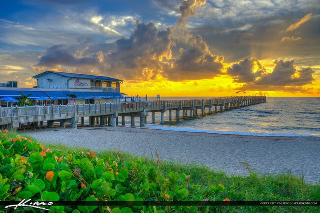 property at 216 Ocean Breeze