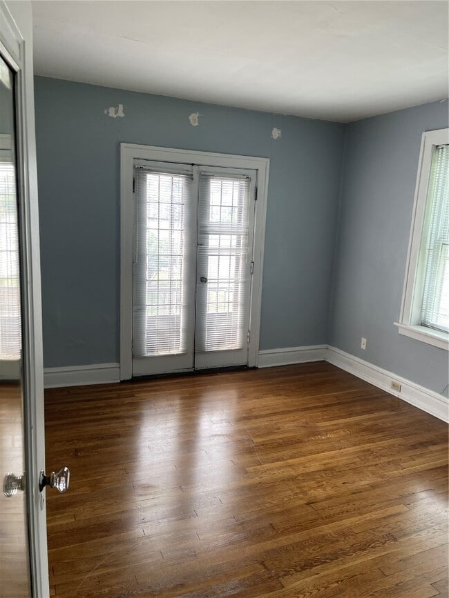1340 Yale Ave in Richmond Heights, MO - Building Photo - Building Photo