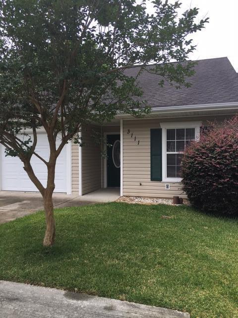 property at 3111 Lucas Ln SW