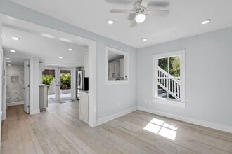 1420 Petronia St in Key West, FL - Building Photo - Building Photo