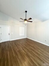 3294 Damon Dr in Milton, FL - Building Photo - Building Photo