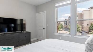 729 Junction Dr in Allen, TX - Foto de edificio - Building Photo