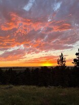 4190 Blackpool Trail in Billings, MT - Building Photo