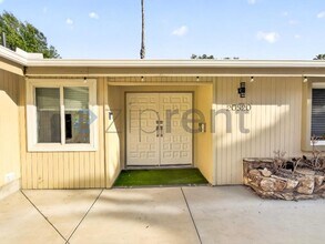 20520 Rhoda St in Los Angeles, CA - Building Photo - Building Photo