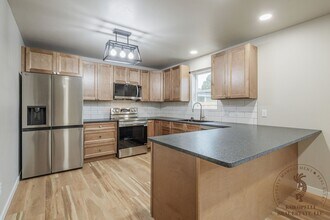 1641 19th St in Grand Junction, CO - Building Photo - Building Photo