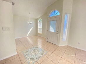 227 San Gabriel St in Winter Springs, FL - Building Photo - Building Photo