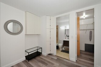 337-339-339 W 48th St in New York, NY - Building Photo - Building Photo
