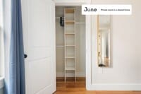 43 Wiltshire Rd photo'