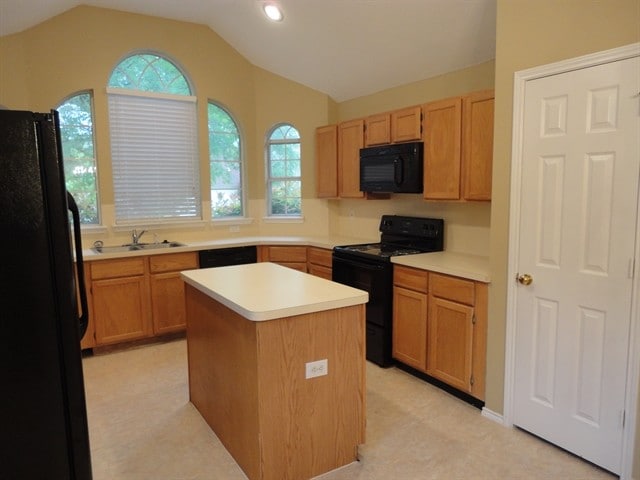 4736 N Cascades St in Fort Worth, TX - Building Photo - Building Photo