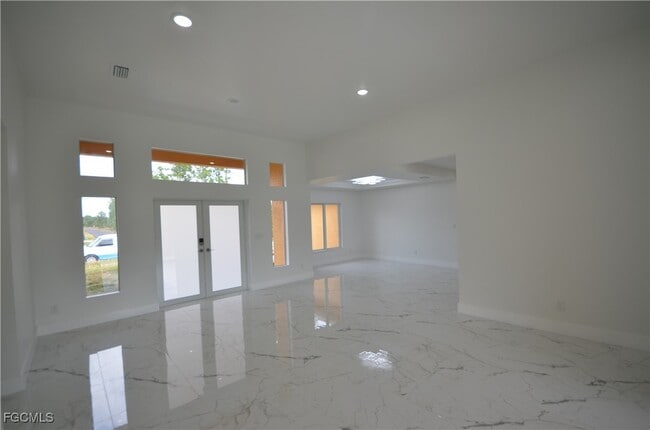 property at 1132 Edelweiss St E