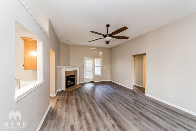 5854 Lindsay Cove in Southaven, MS - Building Photo - Building Photo
