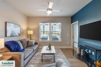 25 Choctawhatchee Wy, Unit 4-105 in Santa Rosa Beach, FL - Building Photo - Building Photo