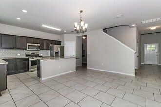 9201 Sawyer Fay Ln in Austin, TX - Building Photo - Building Photo