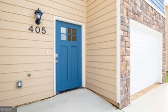 20 Breanna Way in Royston, GA - Building Photo - Building Photo