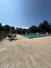 504 Silver Course Cir in Ocala, FL - Building Photo - Building Photo
