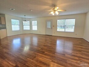 6379 Mers Ln in Pensacola, FL - Building Photo - Building Photo