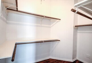 3215 Sapphire Star Dr in Houston, TX - Building Photo - Building Photo