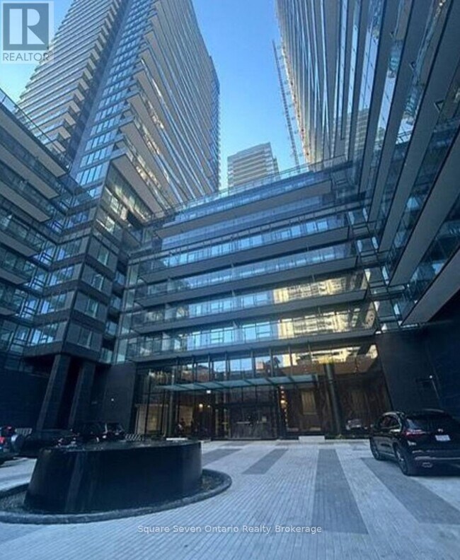 property at 127 Broadway Ave