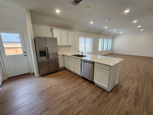 property at 1954 Ballesteros St