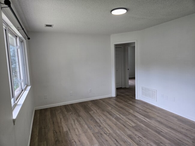 property at 10820 W 57th St