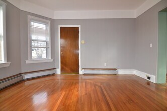 23 Franklin St, Unit 1 in Braintree, MA - Building Photo - Building Photo