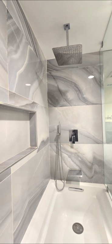 12 undisclosed in Garden Grove, CA - Building Photo - Building Photo