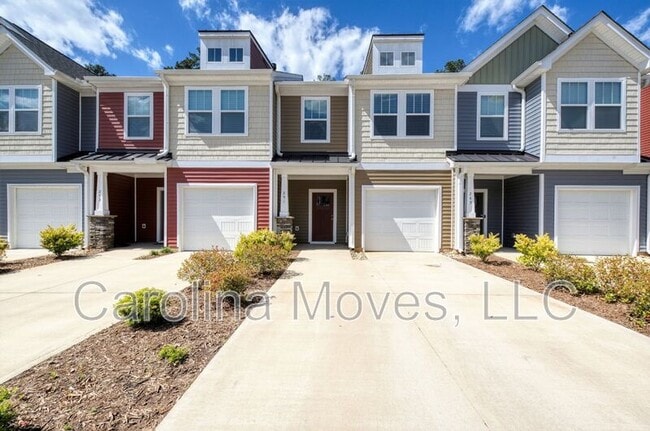 property at 251 Keaton Ct