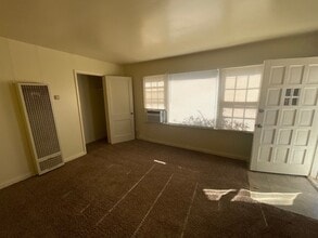 313 Babb Dr in Midwest City, OK - Building Photo - Building Photo