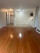 710 Hill Dr in Hoffman Estates, IL - Building Photo - Building Photo