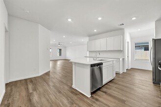 27218 Hurley Sea Dr in Katy, TX - Building Photo - Building Photo