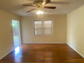 1609 Atkamire Dr in Tallahassee, FL - Building Photo - Building Photo