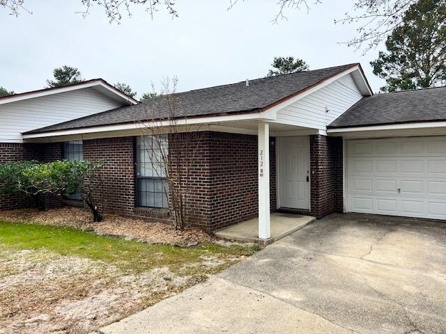 212 Stephen Ave in Mary Esther, FL - Building Photo